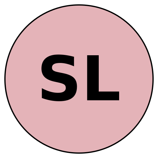 SmartLeisure